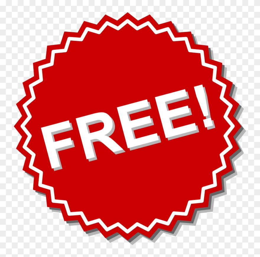 Free Pictures Of Summer Clothes, Download Free Clip - Ladies Womens Girls Trainers Flat Lace Up Plimsolls - Png Download