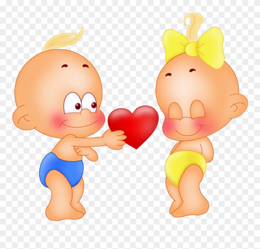 Nkcaqnv - Caricaturas De Enamorados Chistosas Clipart