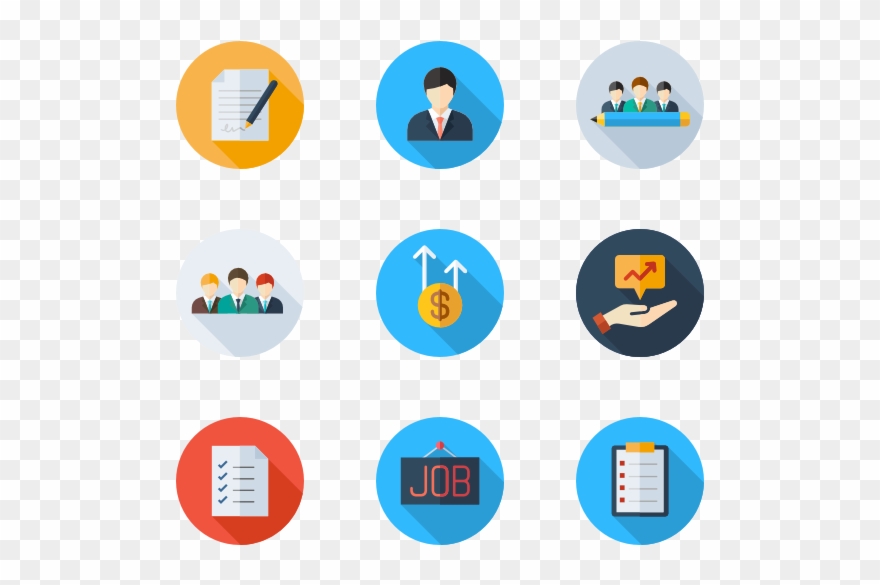 Teamwork - Circus Png Flaticon Clipart