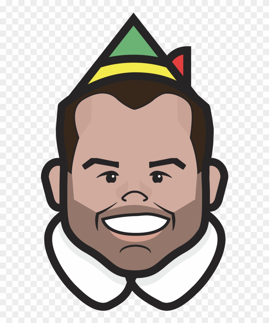 Maxmas2017-2 - Ad Villaviciosa De Odon Clipart