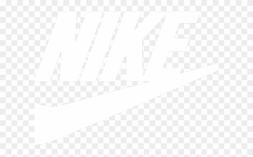 Nike Logo Clipart