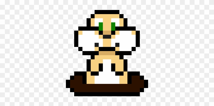 0 Replies 0 Retweets 0 Likes - マリオ 太陽 Clipart