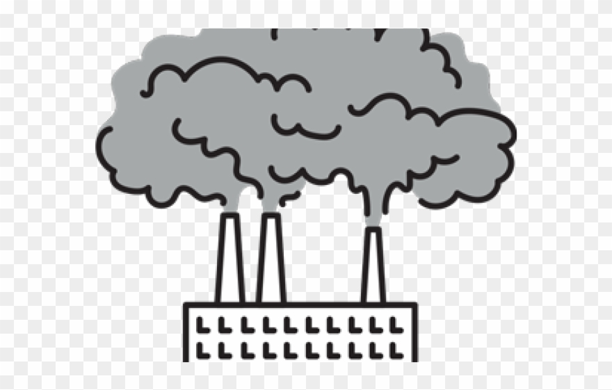 Original Clipart