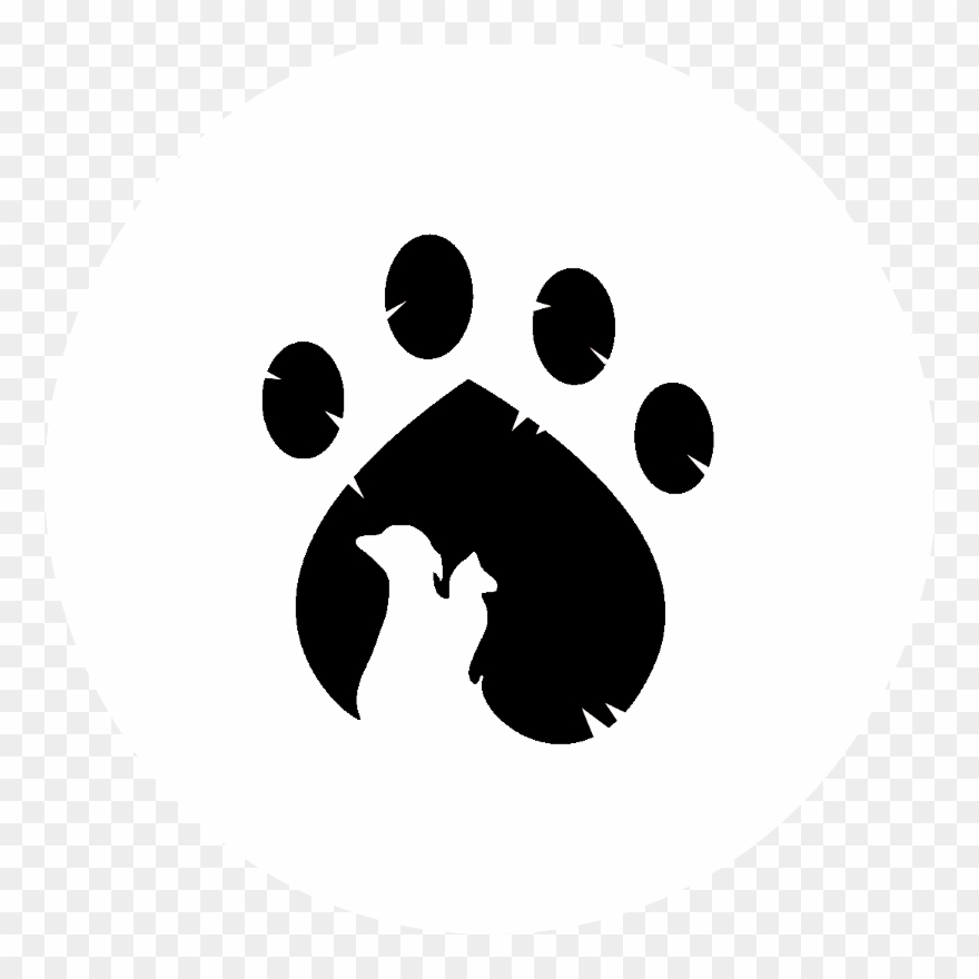 Born, Netherlands Clipart