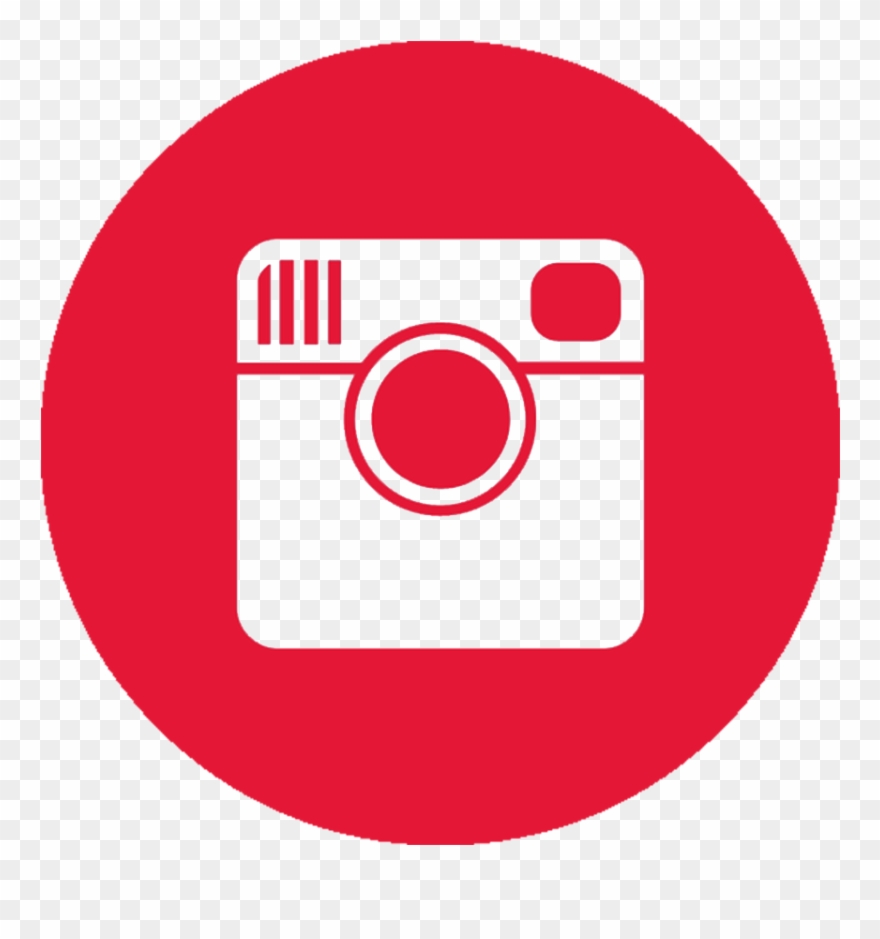 Gallery Brooklyn Alumnae Chapter, Delta Sigma Theta - Gmail Round Icon Png Clipart