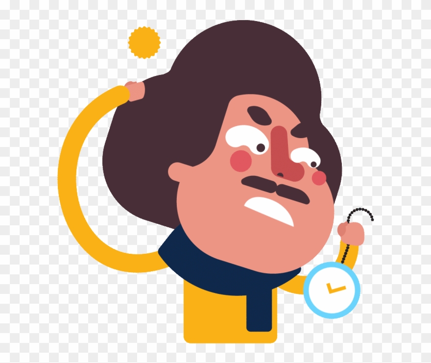 Rajeev Maurya - Colegio De Abogados De Malaga Clipart