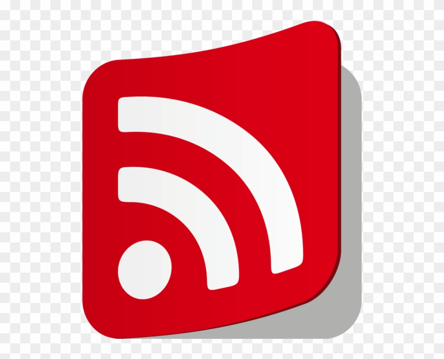 Wireless Signal On The Mac App Store - App Store Clipart