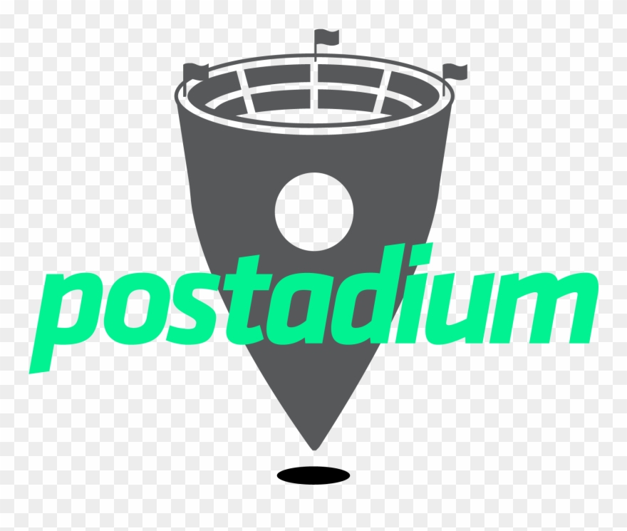 Enhance Football Fan Engagement - Instagram Clipart