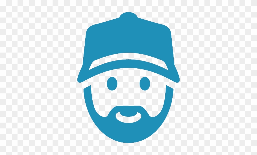 Handicap Portable Toilets In Tulsa, Oklahoma - Illustration Clipart