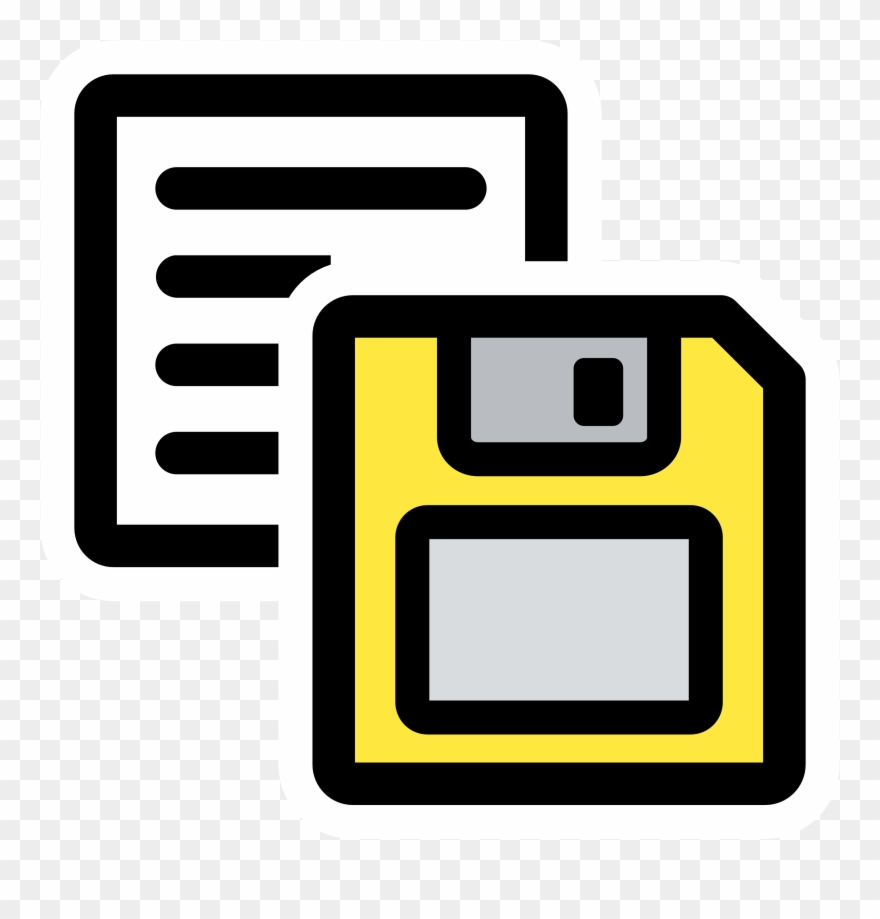 Computer Icons Frind Mode Kg Icon Design Data Software - Phrase Icon Clipart