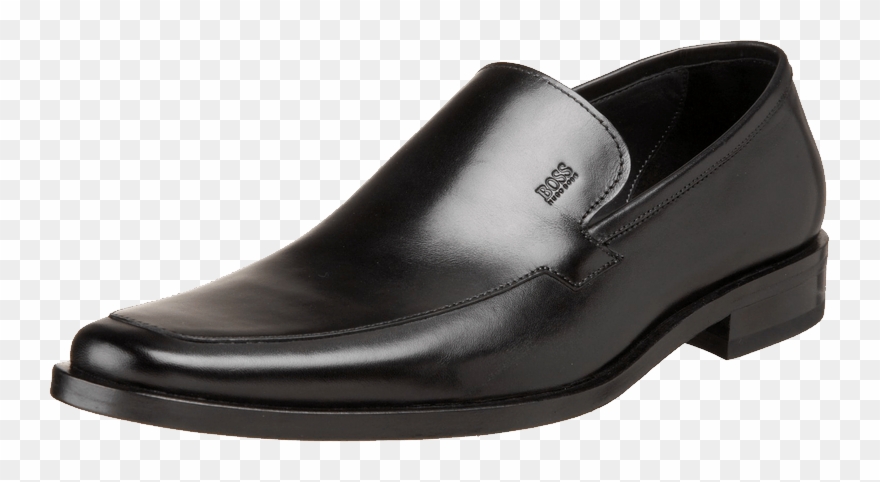 Gents Shoes Clipart - Shoes For Man Png Transparent Png