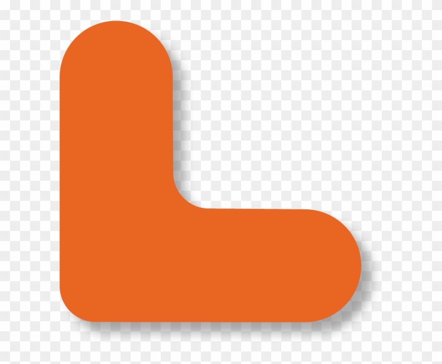 Long Clip Wide - Angle - Png Download