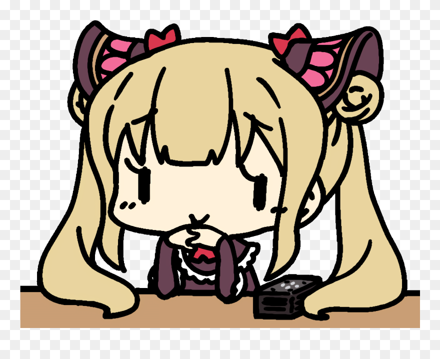 If 22 - 04 - 42" Clipart