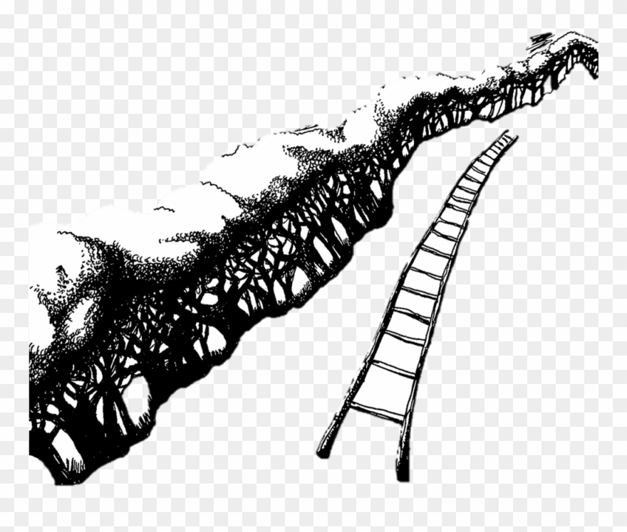 Urca- Illustration - Illustration Clipart