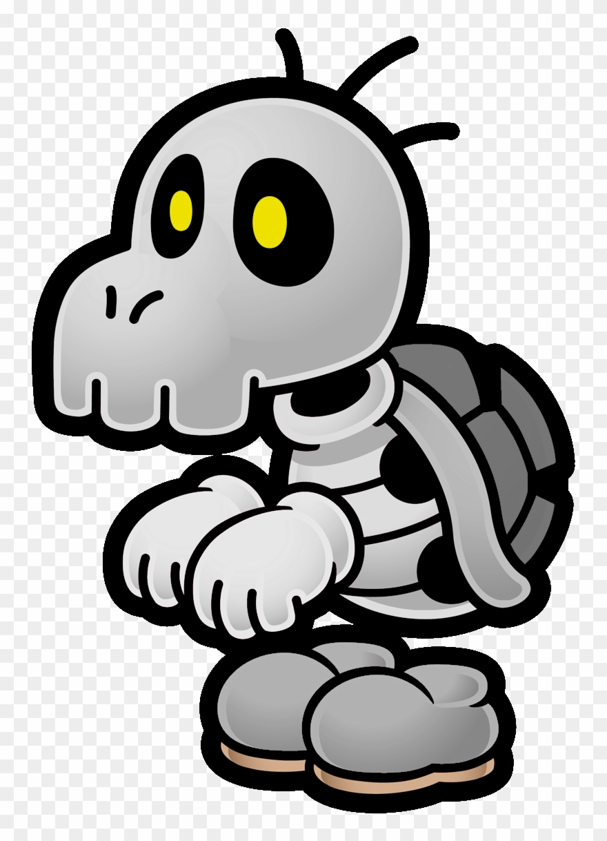 View Samegoogleiqdbsaucenao Original , - Paper Dry Bones Png Clipart