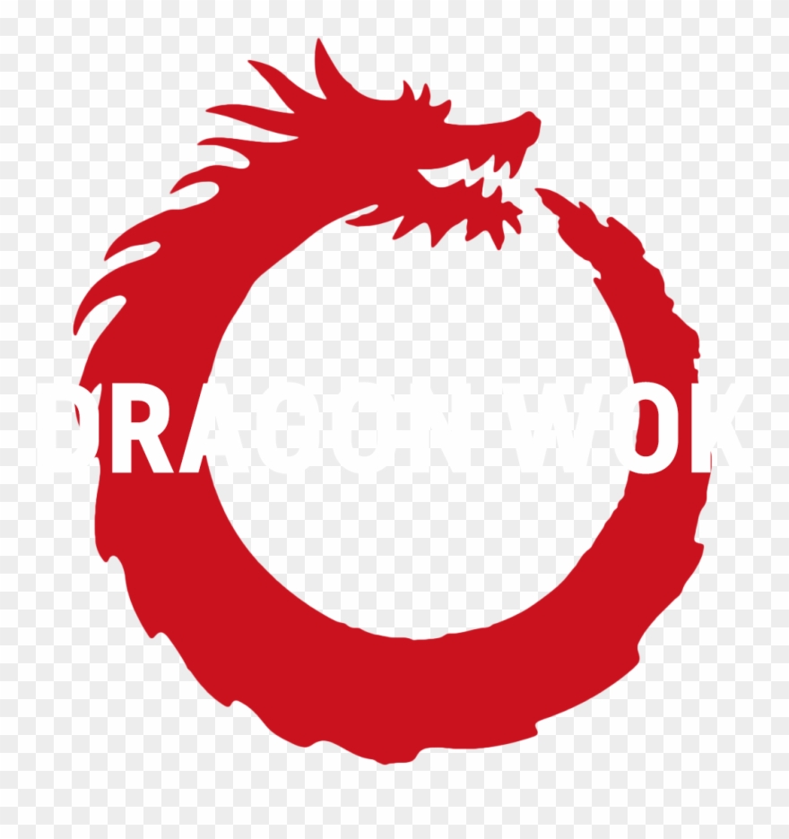 Picture Royalty Free Download Dragon Wok Clipart