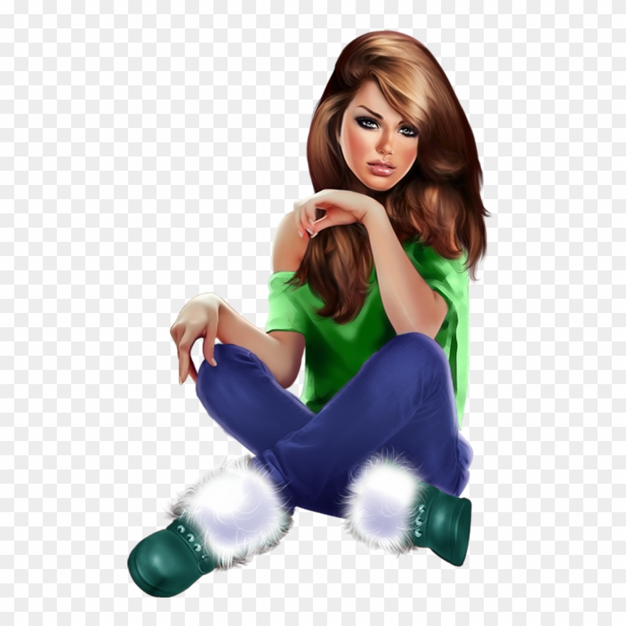 Обсуждение На Liveinternet Clipart