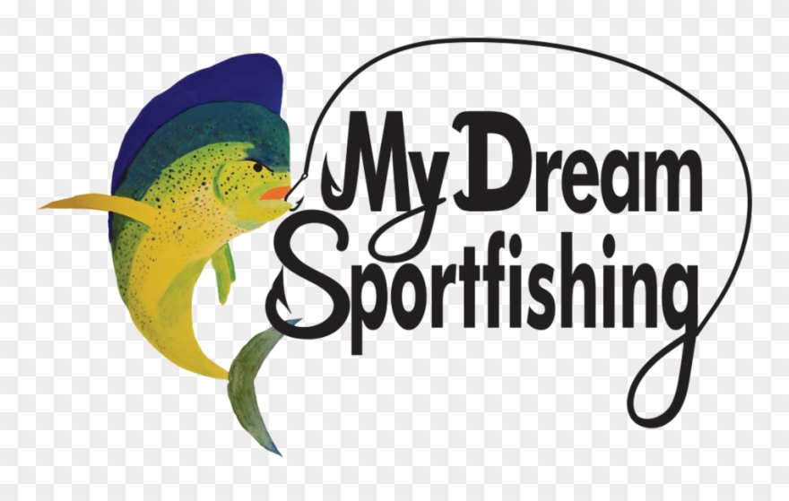 My Dream - Dream Clipart