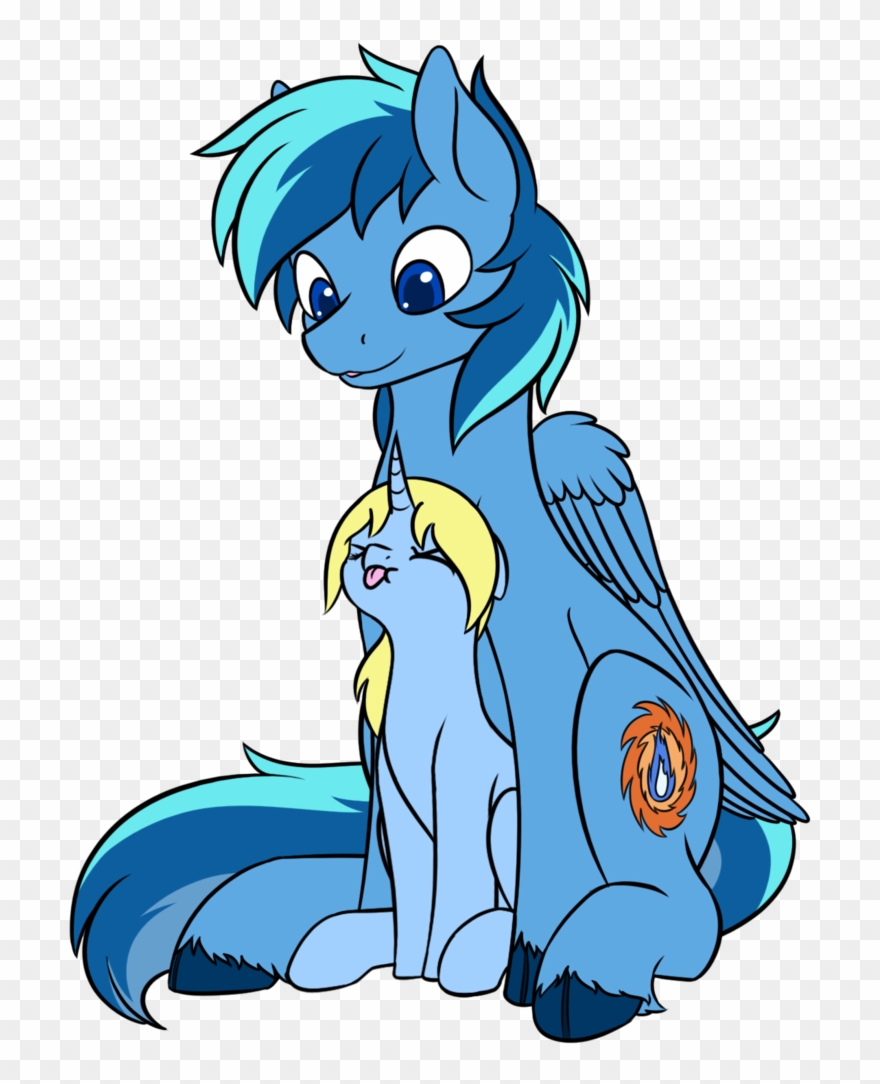 Mynder, Blep, Oc, Oc - Mynder Clipart