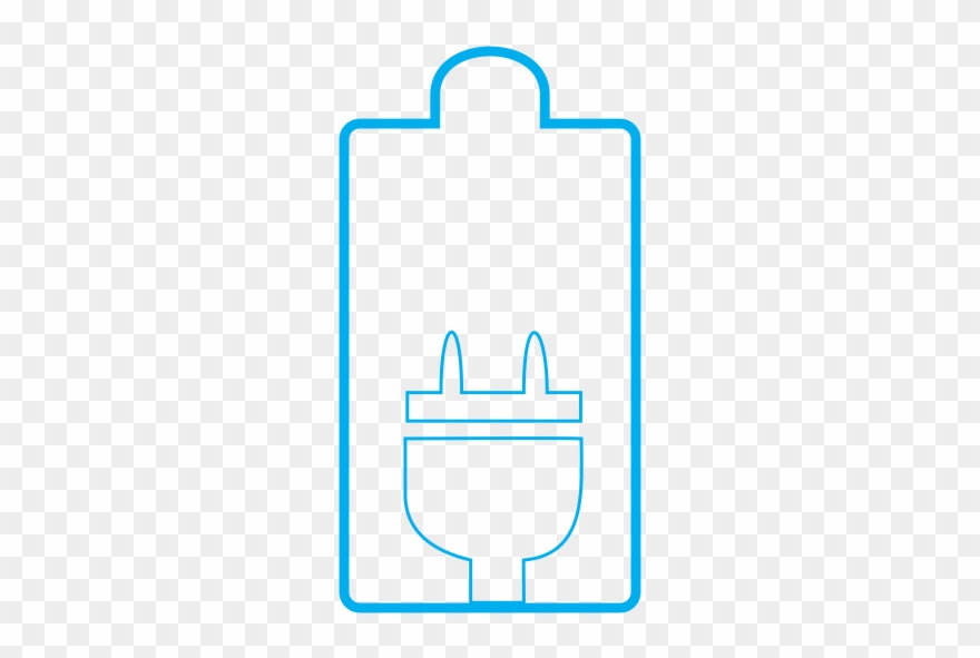 Iphone Clipart