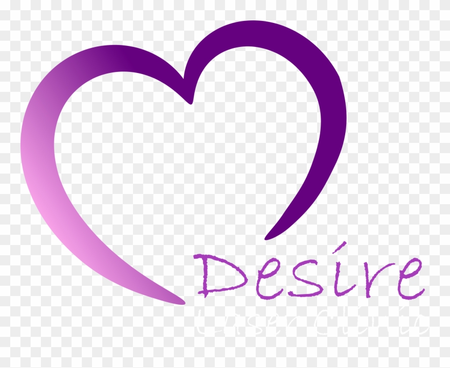 Desire Laser Clinic Clipart