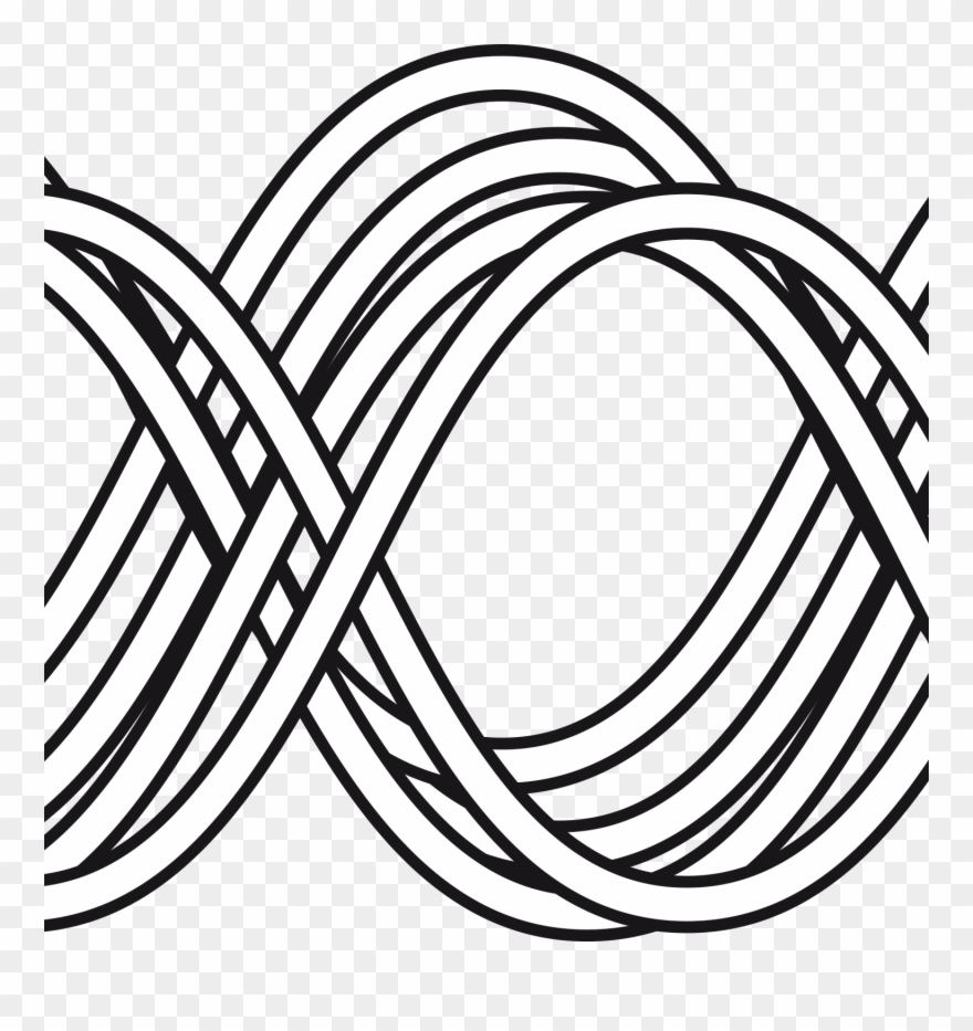 Kv Desire Halperin - Mandala Clipart