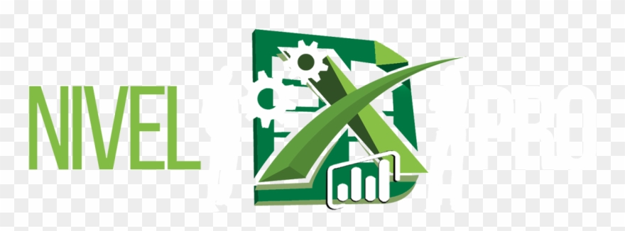 Consultoría & Formación Profesional Logo - Professional Development Clipart