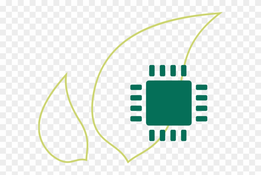 Embedded Systems Clipart