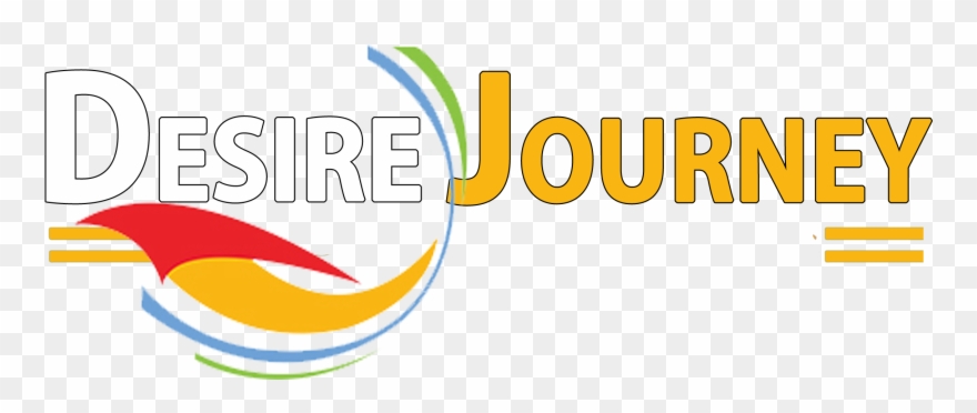 Select Gender, Male, Female - Graphic Design Clipart