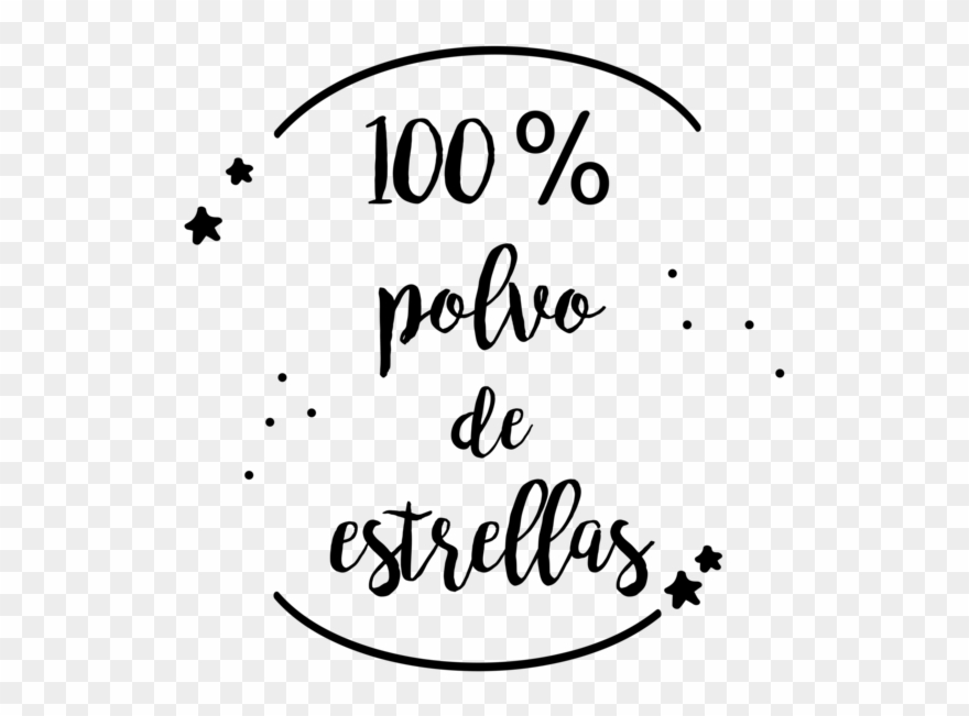 Encargo Diseño Logo Y Tarjetas Visita Makeup & Hair - Vintage Knife Handle Pendant, Silverware Necklace, Clipart