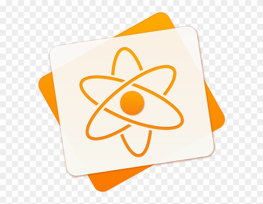 Social Media Lab - Social Media Clipart