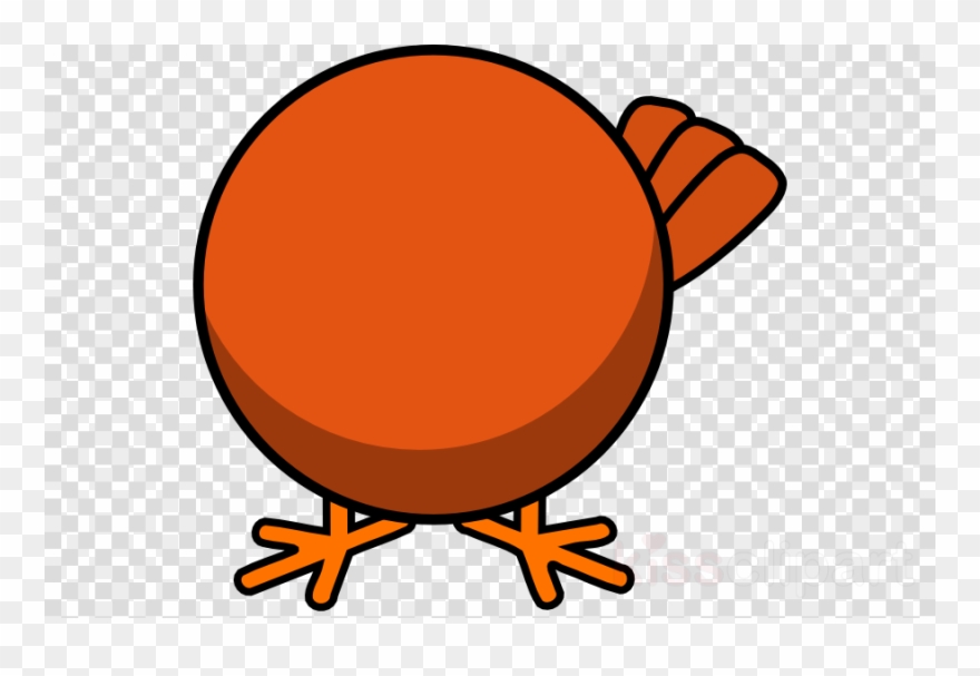 Cartoon Chicken Clipart Chicken As Food Clip Art - Clip Art - Png Download