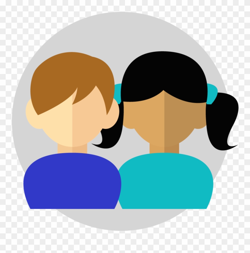 Protection Services Policies For Schools Organisations - Child Protection Icons Clipart