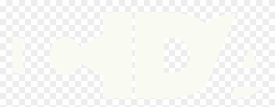 Our Partners Clipart