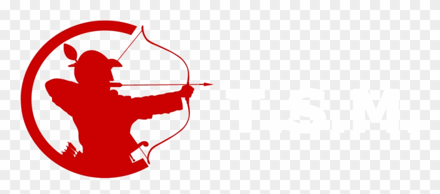 Target Sales Media Target Sales Media - Graphic Design Clipart