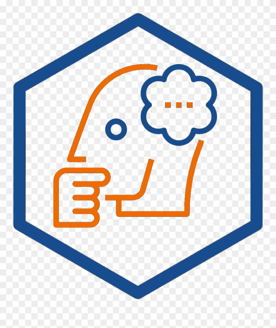 Author's Purpose - Symbol Torque Clipart