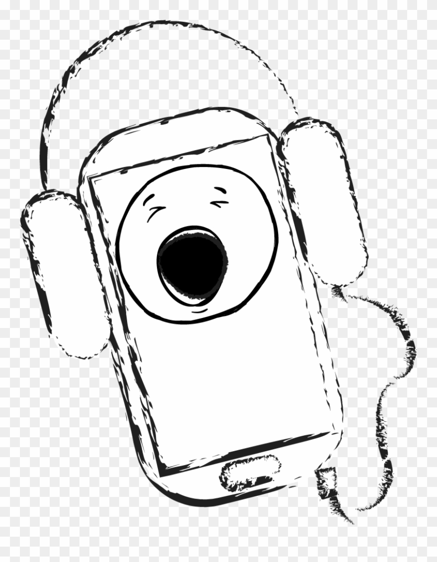 Culture Icon Clipart