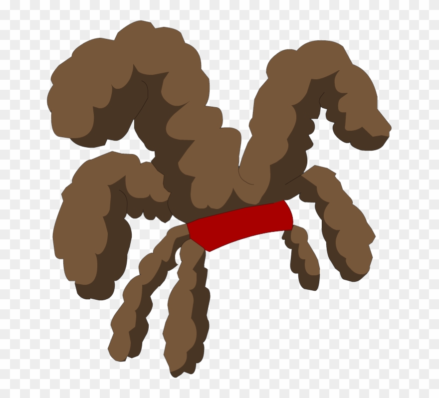 Rasta Dreads Jamaican Hair Hairstyles Freetouse Sticker - Rastas Png Clipart