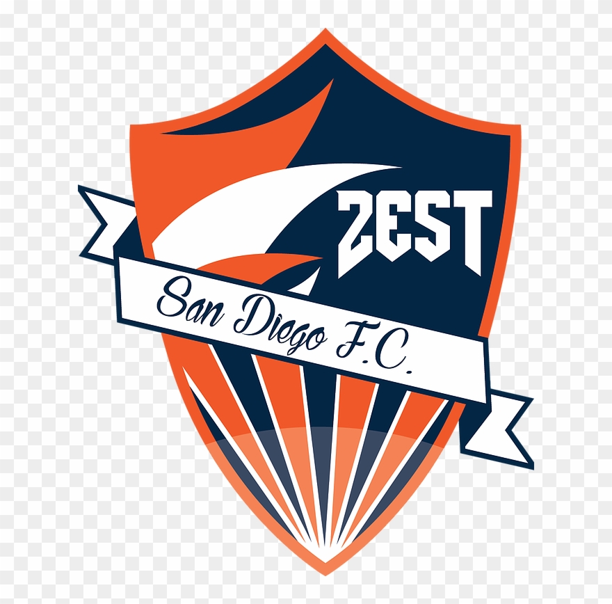 Southern California Seahorses Vs Clipart