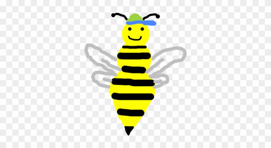 She Also Lives With Her Brother Tama And Thousands - Portable Network Graphics Clipart