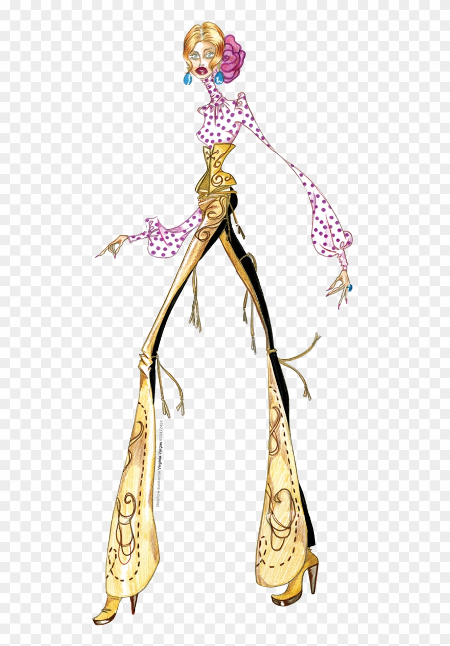 Built With Ntl Studio - Illustration Clipart