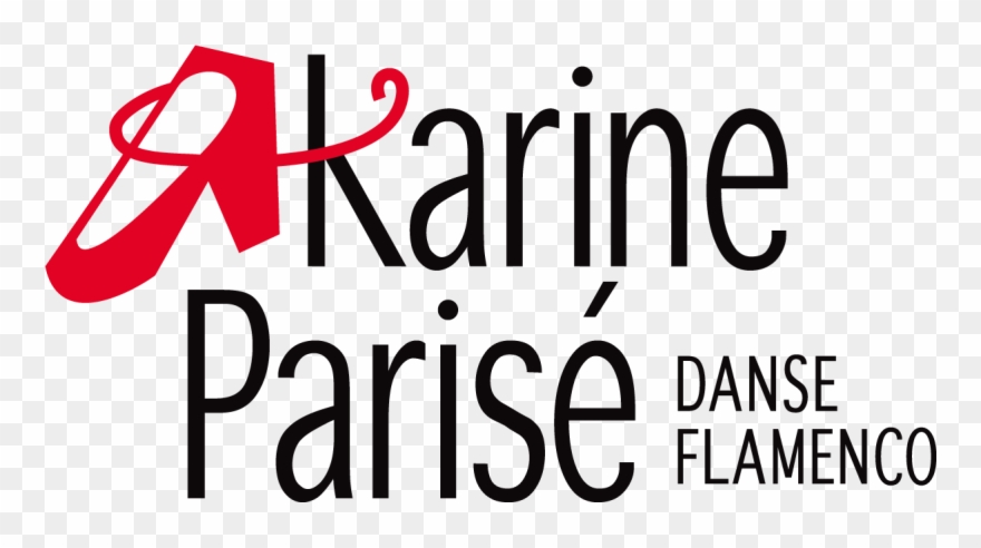 Danse Flamenco Québec Clipart