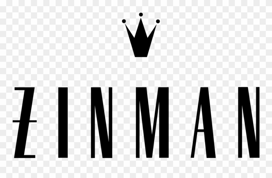 Zinman Furs Zinman Furs - Zinman Furs Clipart