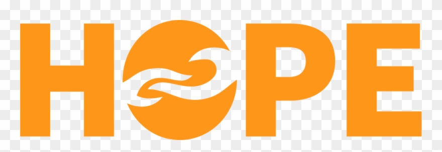 Home Discover Hope Our Beliefs Our Values Our Staff Clipart