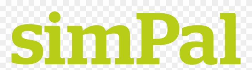 Home Support Our Aim Community Clipart