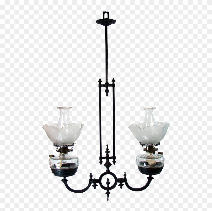 Vector Library Download Hanging Lantern Png Cool Download - Light Fixture Clipart