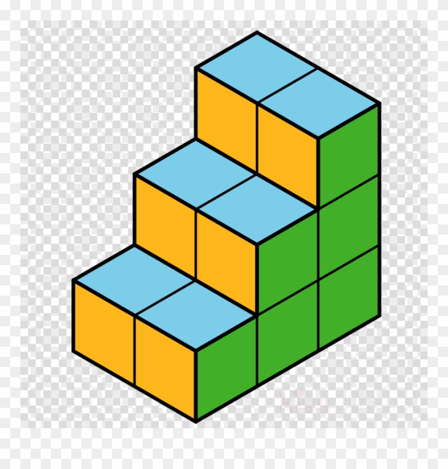 Isometric Drawings Of A Table Clipart Table Resistor - Social Media Ikon Black Png Transparent Png