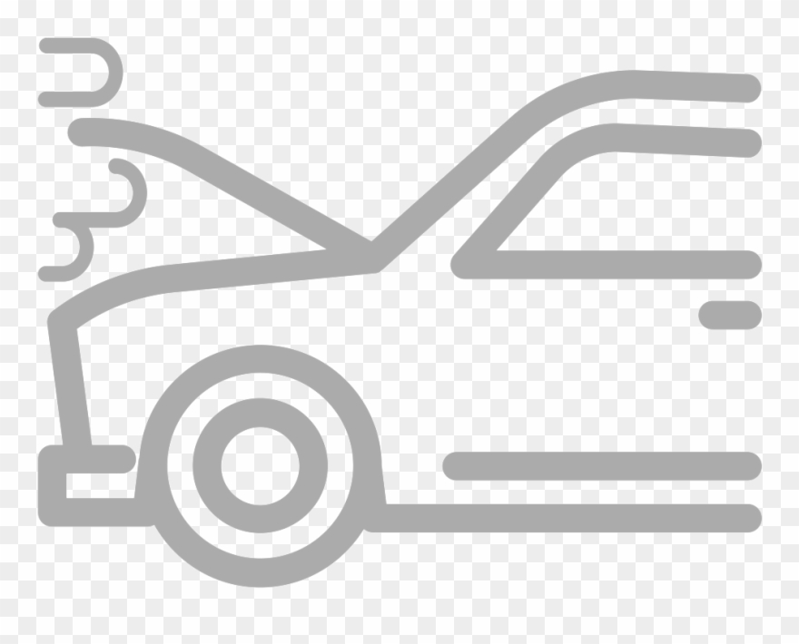 Roadside Assistance Clipart