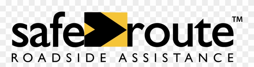 Saferoutevector - Graphic Design Clipart