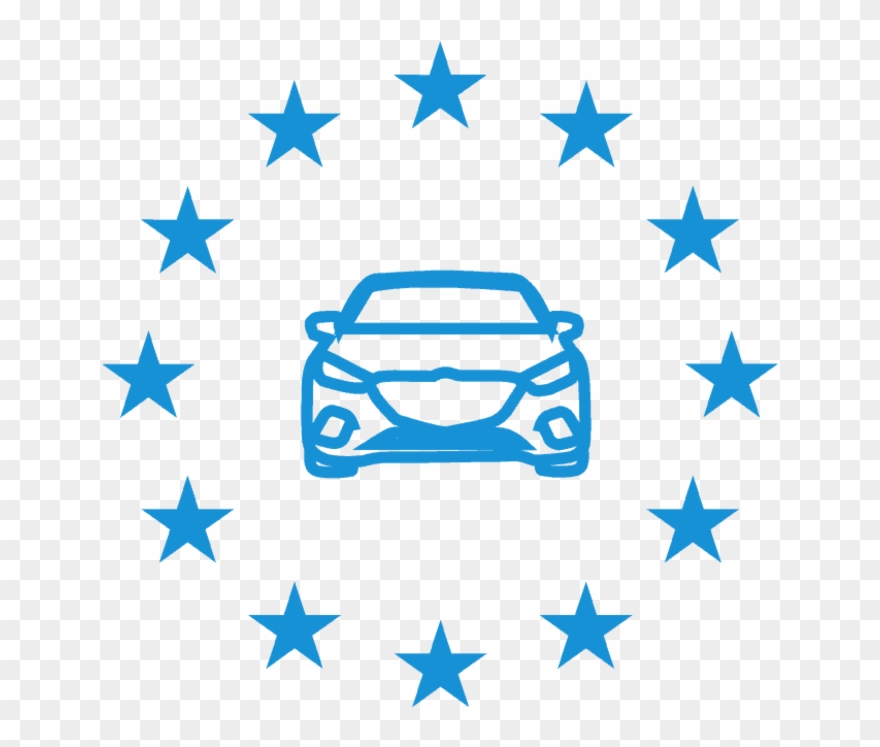 12 Month Pan-european Roadside Assistance In The Unlikely - Plural Exercises Junior A Pdf Clipart